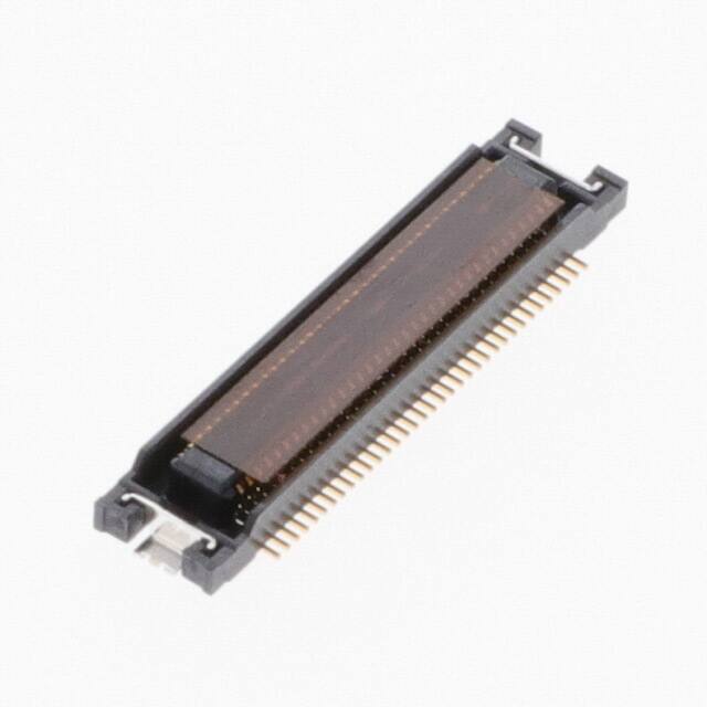 245046070600868+ KYOCERA AVX  Matrices de type bord Mezzanine (carte à carte)